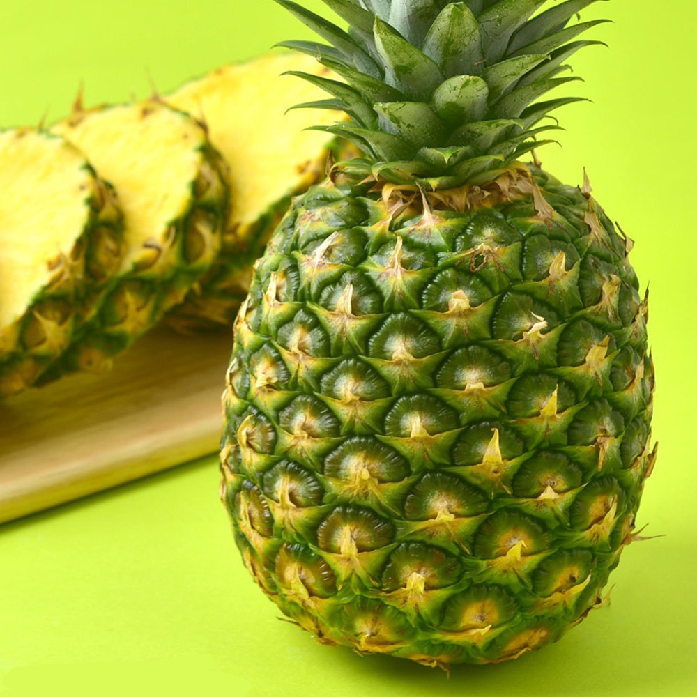 고당도 골드 파인애플 특대과